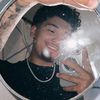 kid_benzo11