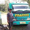 fauziyasin523