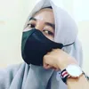 ellysaberti22