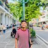 f1rd4n5