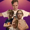 nakromtv