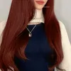 alasraalasra