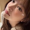 Yunie