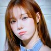 seol_yunn.nah