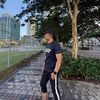 amirzainudin_