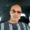 Sadam Aladwan