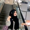 nusrat_jahan_tisha_109