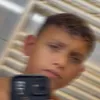 tijanbla