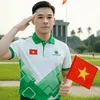 nguyenvantung2025