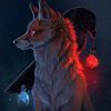 _silverserpent_