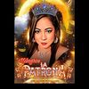 milagros_1427