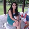 anisha6476