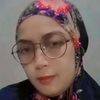 shv_a5