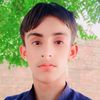 hassan60956