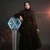 byun_eri05