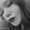 sandria_ss