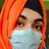 Tithi Kabir