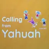 callingfromyahuah
