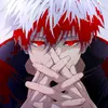 zereth_etherious