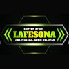 lafesona96
