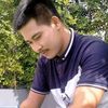 golf_basboy
