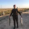 dy5znuc5v191