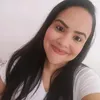 carlinha_magno91
