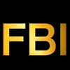 fbi129