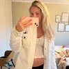 sofie_lindstromm
