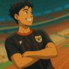 rafael_struick345