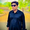 abdullahrehmani492