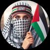safiacabdulqadir