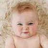 noratlemcen13