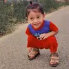 naylanaylinaufal