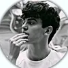 تعــ👑⑅⃝𝄞ـبنه💔