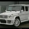 siarheibelarus1