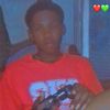 dhe_general1