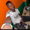 amadou.m.jawo7