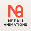 animationnepal