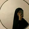to35692
