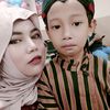 arvino.nazril49