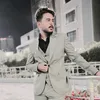 tr___e