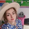 thekindnessofstrangers7