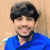 mirjameel0007