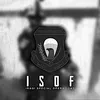عــبٰــو||..lSOF