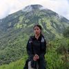 suyatiningsih01