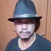 user3460917180265