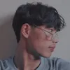 ordinary_shinnn