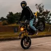 si_bimbim0