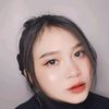 ria.yeya